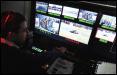 T.z. - WSK Promotion - WSK Euro L.C. ...