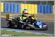 MS Kart - Superkart a sezona 2013 ...
