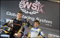 T.z. - WSK Global Racing System ...