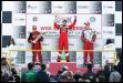 T.z - Maranello - WSK Euro Series ...