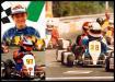 Trofeo Margutti - kvalifikace ...