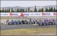 T.z. - WSK Global Racing System - Zuera ...
