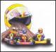 X 30 - Europa Challenge - Mariembourg ...