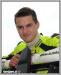 Adam Kout a Superkart 2013 ...