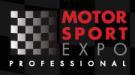 AČR na výstavě Motorsport Expo ...