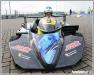ESS - Superkart - Hockenheim - I.
