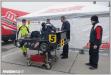 Hockenheim - 2.kvalifikace ...