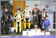 Superkarty - Hockenheim - 1.závod ...