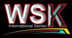 WSK - Master series - Sarno - sobota ...