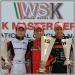 WSK - Master series - Sarno - finále  ...