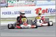 T.z. - WSK Promotion - Sarno ...