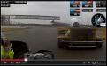 Superkart - MS Kart při 230 km/h ...