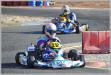 Rotax Max - Zóna stř. Evropy 2013 ...