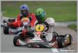 Honda GX 390 Endurance - vytrvalák v Písku ..