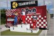 1.závod Karting Race - Bruck ...