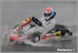 Sobotní info ze Sosnové - Karting Cup 2013 ...