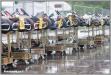 2. závod seriálu Karting Cup 2013 - Sosnová ...