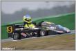 ESS - Superkart - Hockenheim ...