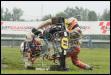 T.z. - Kapitol Racing teamu z Castelletta ...