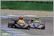 ESS - Superkart - Hockenheim - kvalifikace ...