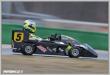 ESS - Superkart - Hockenheim - 1.závod ...