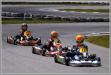 Trofeo Nac. Easykart - Cervie - Šafář třetí ...