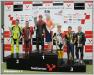 CIK-FIA ME Superkartů - Snetterton - VII. ...