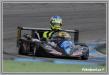 T.z. - Adam Kout - Sport Press ...