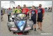ME Superkartů - Assen - 1.závod ...