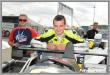 T.z. 2 - Adam Kout - Sport Press ...