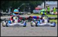 T.z. - HKC Racing - MP+MSR Sosnová ...