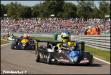 T.z. - A. Kout - Sport Press - Red Bull Ring ...