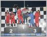 5. závod MČR - NP Honda Endurance ...