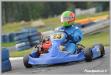 Výsledky Honda Endurance 2013 ...