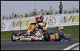 T.z. - WSK Press k MS KF + SC KFJ ...