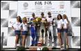 CIK-FIA Mistrovství Světa KF - výsledky ...