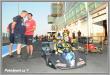 ME Superkartů - Magny Cours - I. ...