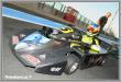 T.z. Sport Press - A.Kout v Magny Cours ...