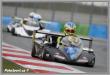 ME Superkartů - Magny Cours - II. ...