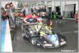 ME Superkartů - Magny Cours - III. ...
