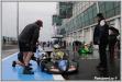 ME Superkartů - Magny Cours - IV. ...