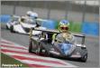 T.z. - Sport Press - A.Kout - Magny Cours I. ...