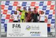 T.z. - Sport Press - A.Kout - Magny Cours II. ...