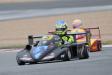 TV záznam - Magny Cours ME Superkart ...