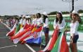 T.z. CIK FIA k MS a SC ve Varannes ...