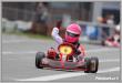 Karting Cup 2013 - V.Mýto a Wackersdorf ...