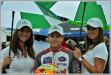 T.z. Kapitol Racing o.s. ...