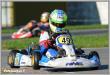T.z. - HKC Racing - MČR Vysoké Mýto ...