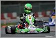 6. závod Karting Cupu - Wackersdorf ...