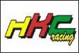 T.z. - HKC Racing po Wackersdorfu ...